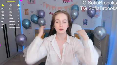 sofiabrookss free recording from 2025-04-08 08:23:00