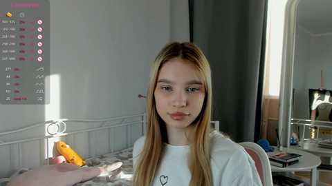 solsticea free recording from 