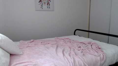 sophs01 free recording from 