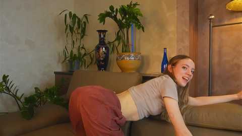 sunnivaharder free recording from 