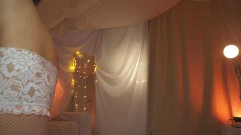 sunny_maria free recording from 2025-04-08 00:26:00