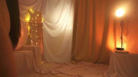 sunny_maria free recording from 