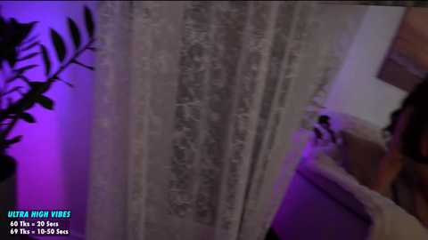 sweety_rinushka_ free recording from 