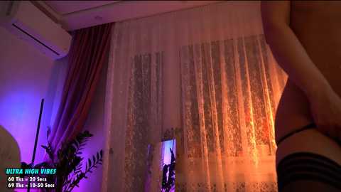 sweety_rinushka_ free recording from 2025-04-08 21:34:00