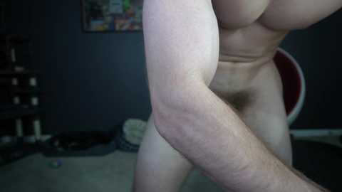 sydaffect free recording from 