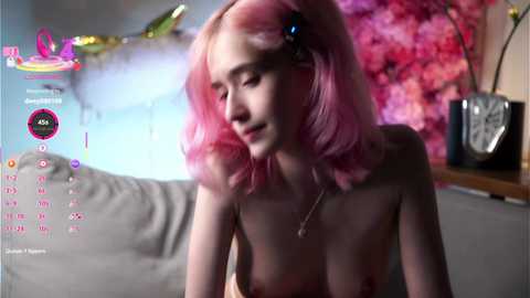 taitehambelton free recording from 2025-04-08 11:52:00