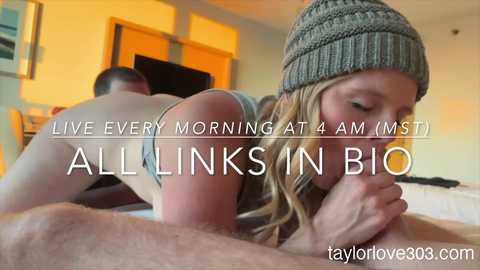 taylor_love_303 free recording from 2025-04-08 15:47:00