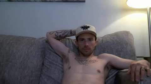 tical7825 free recording from 