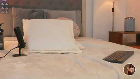 victoria__rossi free recording from 2025-04-08 14:06:00