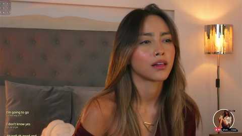 victoria__rossi free recording from 