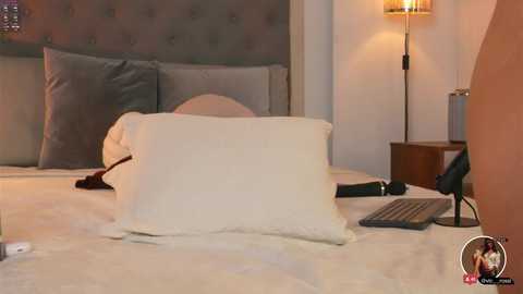 victoria__rossi free recording from 2025-04-08 16:55:00