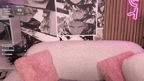 victoria_pass free recording from 2025-04-08 15:55:00