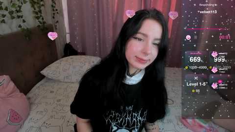 vivi__squirrel free recording from 