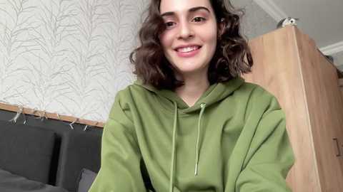 wonderland_stia free recording from 2025-04-08 07:39:00