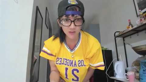 xdreamangel free recording from 2025-04-08 08:28:00