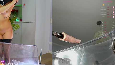 yumeko_midari free recording from 2025-04-08 03:30:00