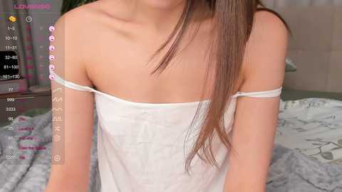 _honey_boney_ free recording from 2025-04-09 04:02:00