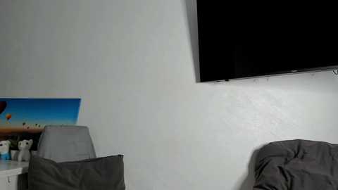 _mito_69 free recording from 