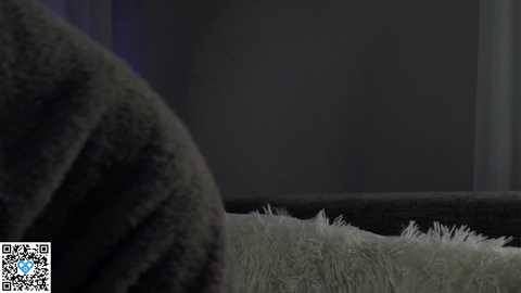 a_whole_eternity free recording from 