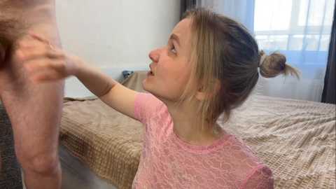 adele_nick2202 free recording from 2025-04-09 09:50:00