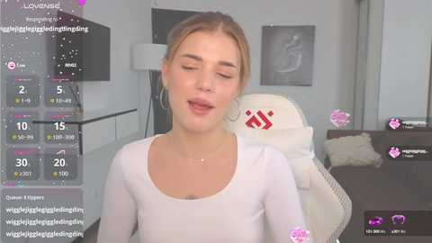 adri_dream free recording from 2025-04-09 04:50:00