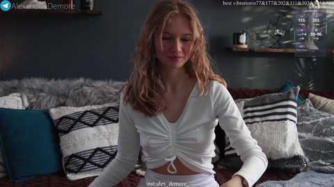 alexandra_demore free recording from 2025-04-09 03:50:00