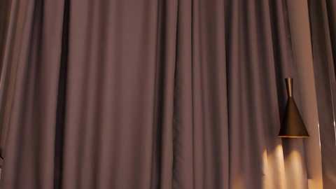 alice_pinkys free recording from 