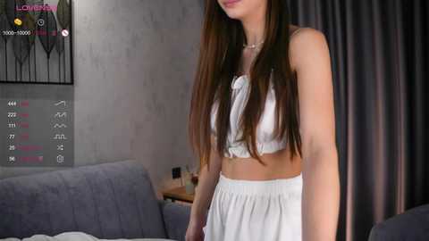 alicepreuoston free recording from 2025-04-09 18:49:00