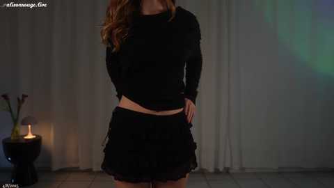 alisonrouge free recording from 2025-04-09 01:24:00