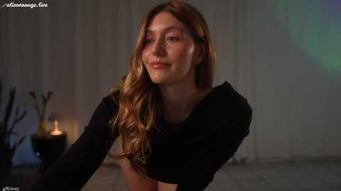 alisonrouge free recording from 2025-04-09 01:50:00