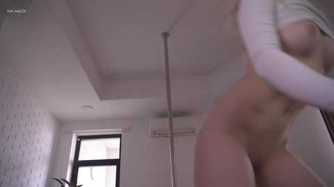 alissa_wxw free recording from 