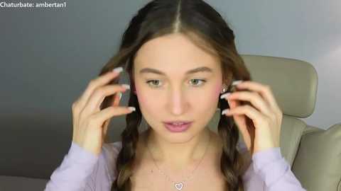 ambertan1 free recording from 2025-04-09 20:16:00