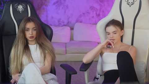 anabel054 free recording from 2025-04-09 18:43:00