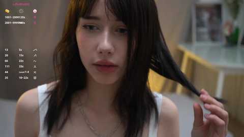 ange1_neon free recording from 