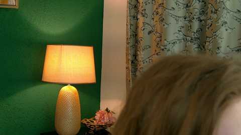 anjelina_poem free recording from 2025-04-09 02:28:00