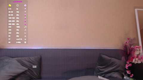 anna_bonbon free recording from 2025-04-09 12:10:00