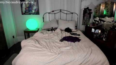 audrey_ free recording from 