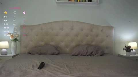 beverlyvega free recording from 2025-04-09 15:37:00