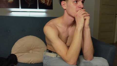 brad_holloway free recording from 