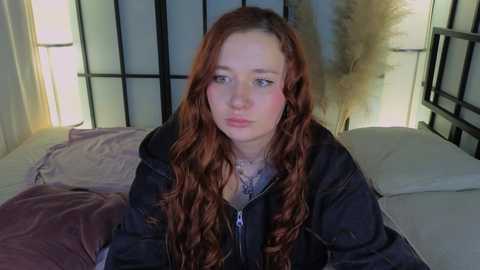 carolina_winter free recording from 