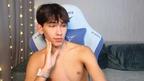 chem1ko free recording from 2025-04-09 11:00:00