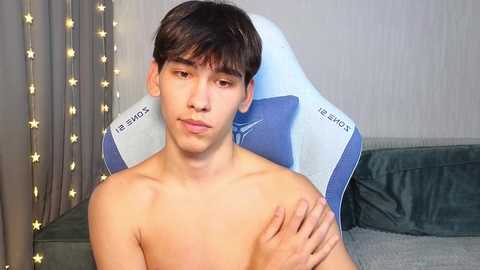 chem1ko free recording from 2025-04-09 12:06:00