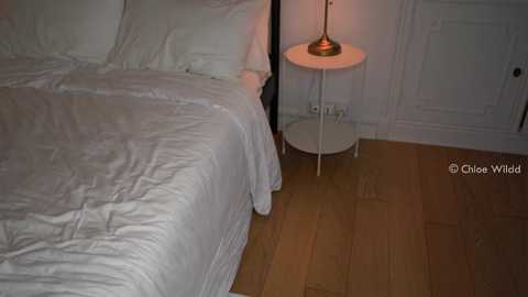 chloewildd free recording from 