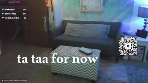 cidergal69 free recording from 