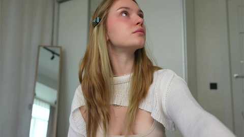 cyberheart_ free recording from 