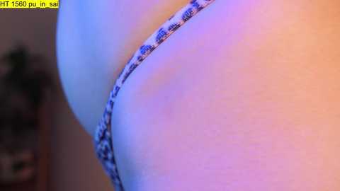 doubedeesarai free recording from 2025-04-09 00:07:00