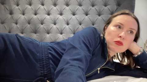 eatmypie69 free recording from 2025-04-09 18:59:00