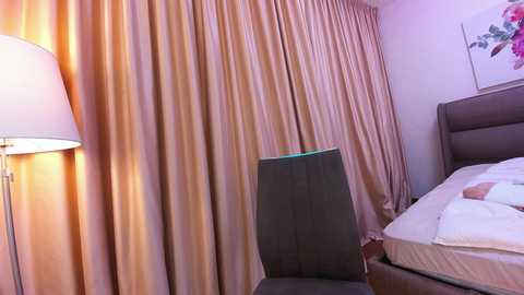 ehotlovea free recording from 