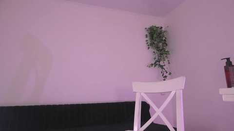 elena_li free recording from 2025-04-09 03:20:00