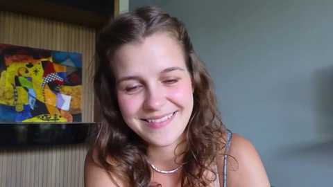 eli_sun free recording from 